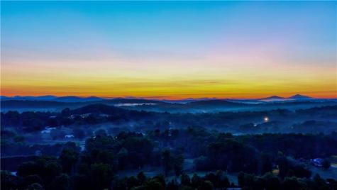 6.7 Grateful View Drive Dahlonega GA 30533