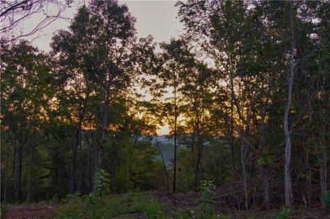 6.7 Grateful View Drive Dahlonega GA 30533