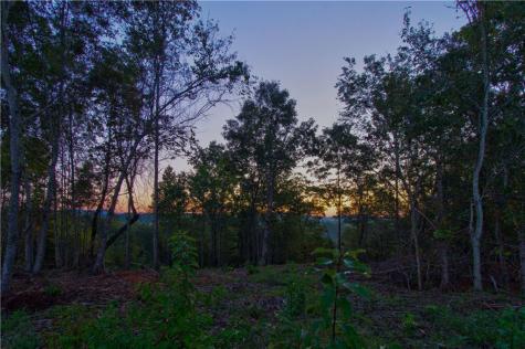 6.7 Grateful View Drive Dahlonega GA 30533