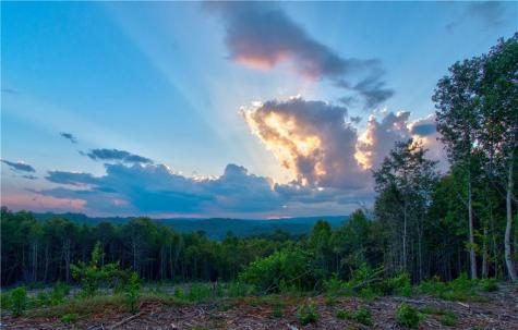 6.7 Grateful View Drive Dahlonega GA 30533
