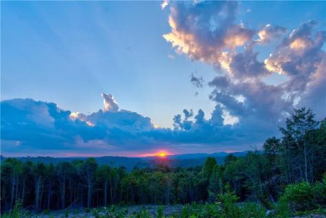6.7 Grateful View Drive Dahlonega GA 30533