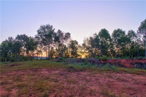 6.7 Grateful View Drive Dahlonega GA 30533