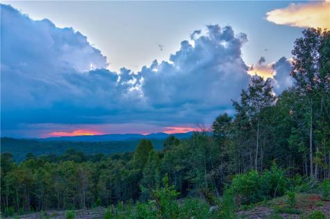 6.7 Grateful View Drive Dahlonega GA 30533