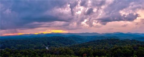 6.7 Grateful View Drive Dahlonega GA 30533
