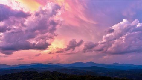 6.7 Grateful View Drive Dahlonega GA 30533