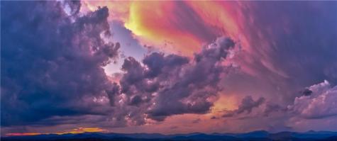6.7 Grateful View Drive Dahlonega GA 30533
