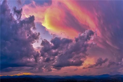 6.7 Grateful View Drive Dahlonega GA 30533