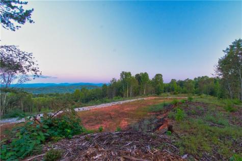 6.7 Grateful View Drive Dahlonega GA 30533