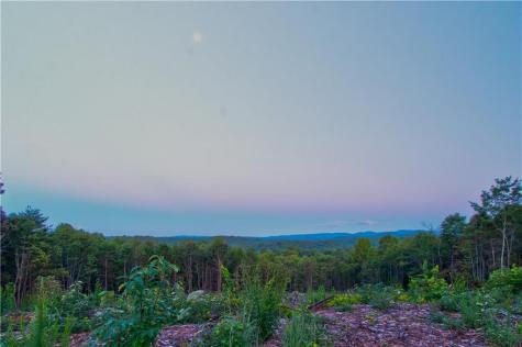 6.7 Grateful View Drive Dahlonega GA 30533