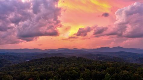 6.7 Grateful View Drive Dahlonega GA 30533