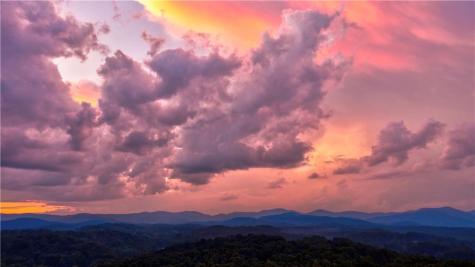 6.7 Grateful View Drive Dahlonega GA 30533