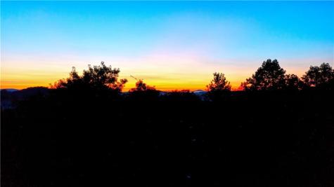 6.7 Grateful View Drive Dahlonega GA 30533