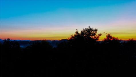 6.7 Grateful View Drive Dahlonega GA 30533