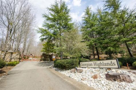 21 Andes Ridge Jasper GA 30143