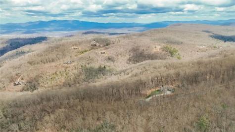 21 Andes Ridge Jasper GA 30143