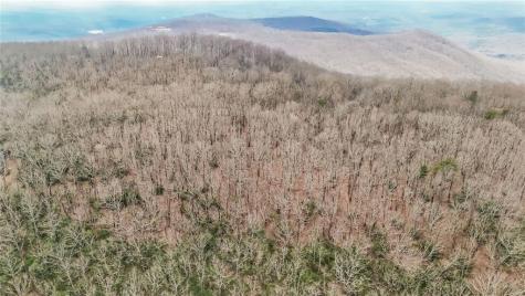 21 Andes Ridge Jasper GA 30143