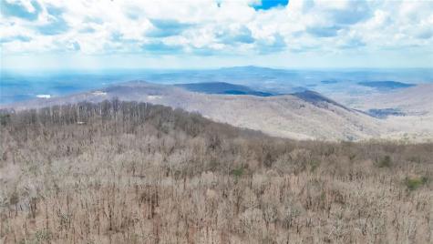 21 Andes Ridge Jasper GA 30143