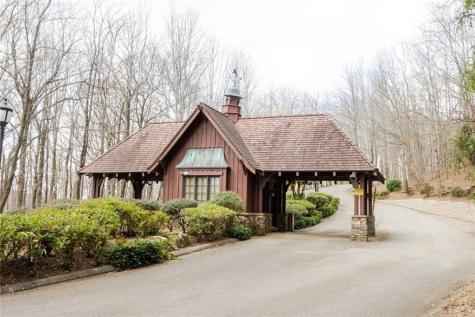 21 Andes Ridge Jasper GA 30143