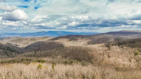 21 Andes Ridge Jasper GA 30143