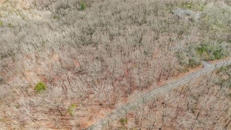 21 Andes Ridge Jasper GA 30143