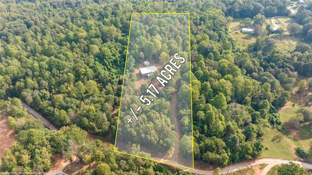 152 Lois Lane Homer GA 30547