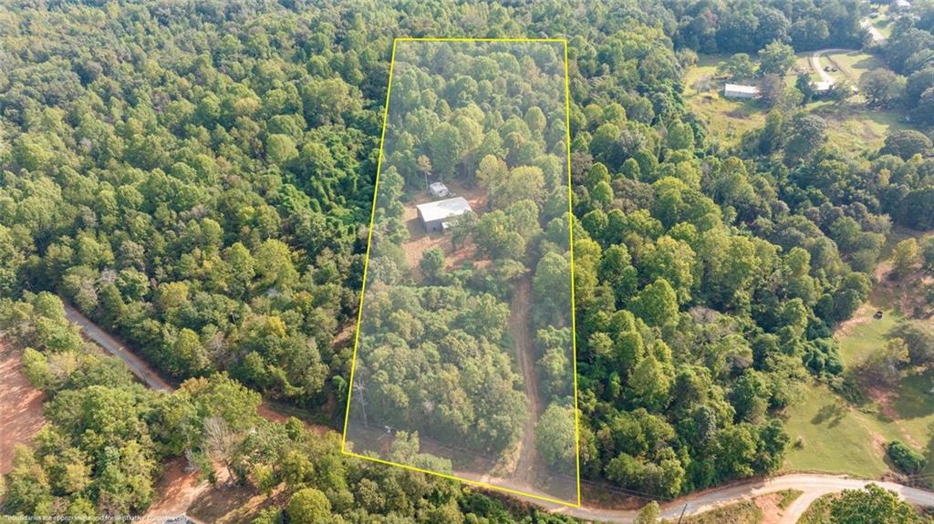 152 Lois Lane Homer GA 30547