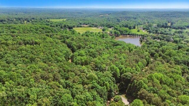 0 Plum Lane Clarkesville GA 30523