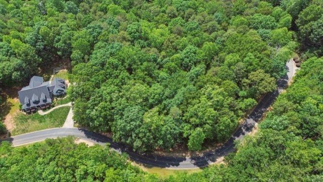 0 Plum Lane Clarkesville GA 30523