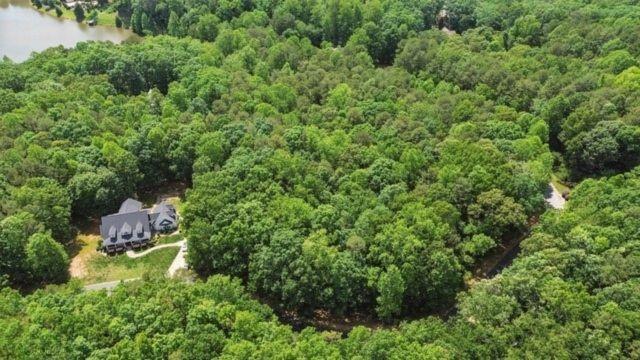 0 Plum Lane Clarkesville GA 30523