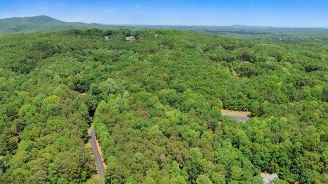 0 Plum Lane Clarkesville GA 30523