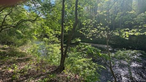 01 Highway 136 West Talking Rock GA 30175