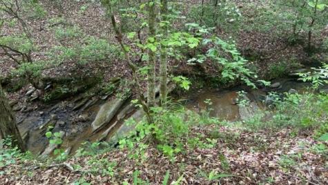 01 Highway 136 West Talking Rock GA 30175