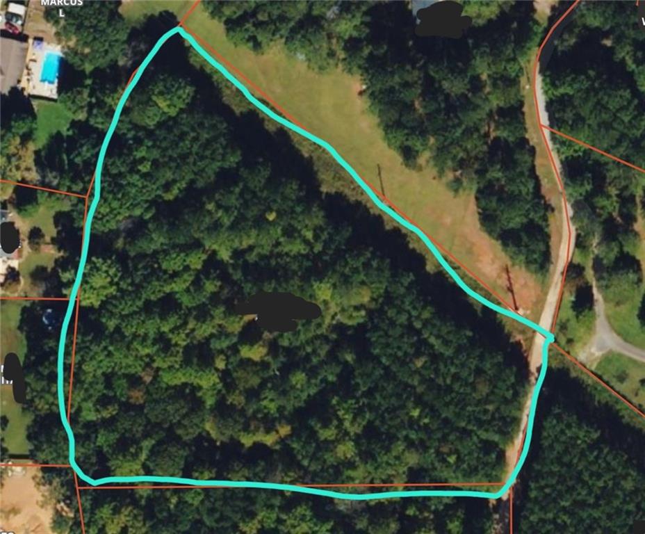 00 Winndale Road Dallas GA 30157