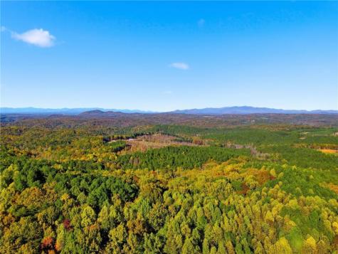 1500 Sunset Trail Talking Rock GA 30175