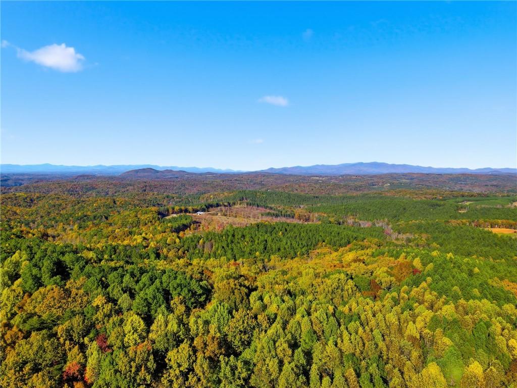 1500 Sunset Trail Talking Rock GA 30175