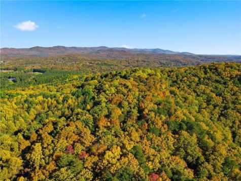 1500 Sunset Trail Talking Rock GA 30175