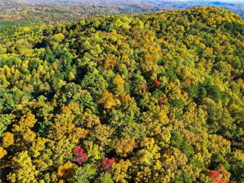 1500 Sunset Trail Talking Rock GA 30175