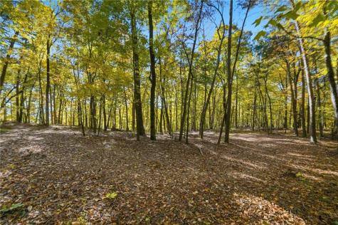 1500 Sunset Trail Talking Rock GA 30175