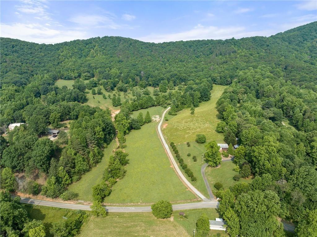00 Freeman View Trail Cleveland GA 30528
