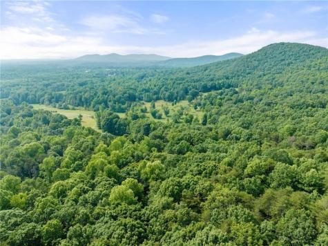 00 Freeman View Trail Cleveland GA 30528