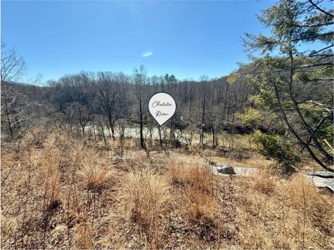5195 South Chestatee Street Dahlonega GA 30533