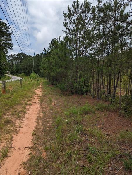 7900 Downs Road Winston GA 30187