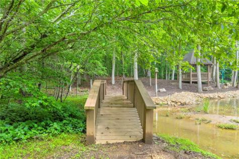 98 Sharp Mountain Parkway Jasper GA 30143