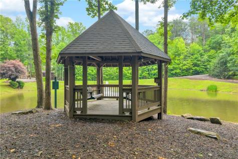 98 Sharp Mountain Parkway Jasper GA 30143