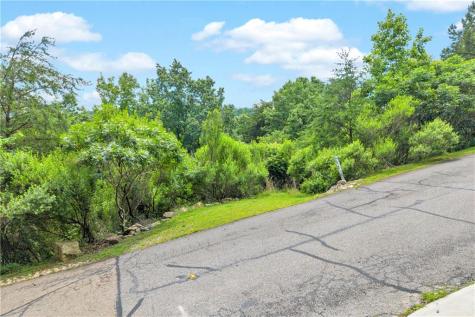 98 Sharp Mountain Parkway Jasper GA 30143