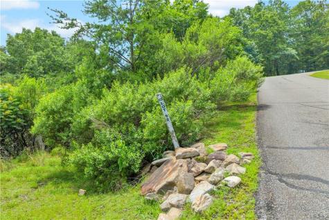 98 Sharp Mountain Parkway Jasper GA 30143