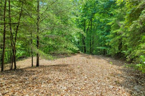 98 Sharp Mountain Parkway Jasper GA 30143