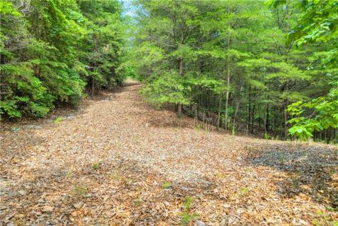 98 Sharp Mountain Parkway Jasper GA 30143