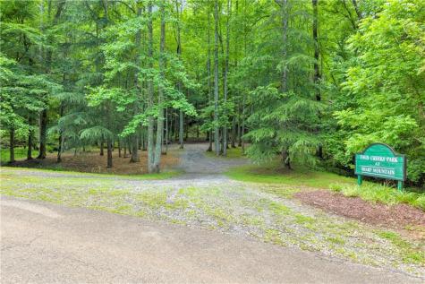 98 Sharp Mountain Parkway Jasper GA 30143