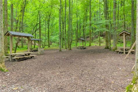 98 Sharp Mountain Parkway Jasper GA 30143